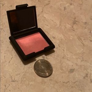 Blush
